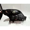 Recambio de faro delantero izquierdo para renault scenic rx4 (ja0)(2000) referencia OEM IAM 04HCRPL20  
