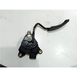 Recambio de potenciometro pedal gas para renault modus i (2004) dci (fp0f, jp0f) referencia OEM IAM 8200139322B  