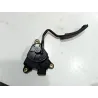 Recambio de potenciometro pedal gas para renault modus i (2004) dci (fp0f, jp0f) referencia OEM IAM 8200139322B  