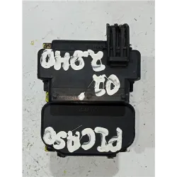 Recambio de nucleo abs para citroën xsara picasso (1999) 1.6 hdi referencia OEM IAM 0265216642 9633666580  