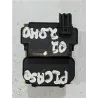 Recambio de nucleo abs para citroën xsara picasso (1999) 1.6 hdi referencia OEM IAM 0265216642 9633666580  
