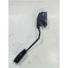 Recambio de potenciometro pedal gas para citroën c5 berlina hdi (dcrhzb, dcrhze) referencia OEM IAM 0280752241  