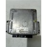 Recambio de centralita inyeccion para citroën xsara berlina (1997) 1.9 td referencia OEM IAM 0281010499  