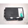 Recambio de centralita cierre para audi a6 c5 (4b2, 4b4) 2.5 tdi referencia OEM IAM 4B0962258E  