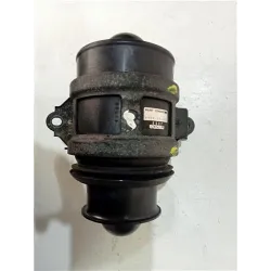 Recambio de caudalimetro para mazda mx-3 (ec)(1991) 1.6 i referencia OEM IAM 1972000060  