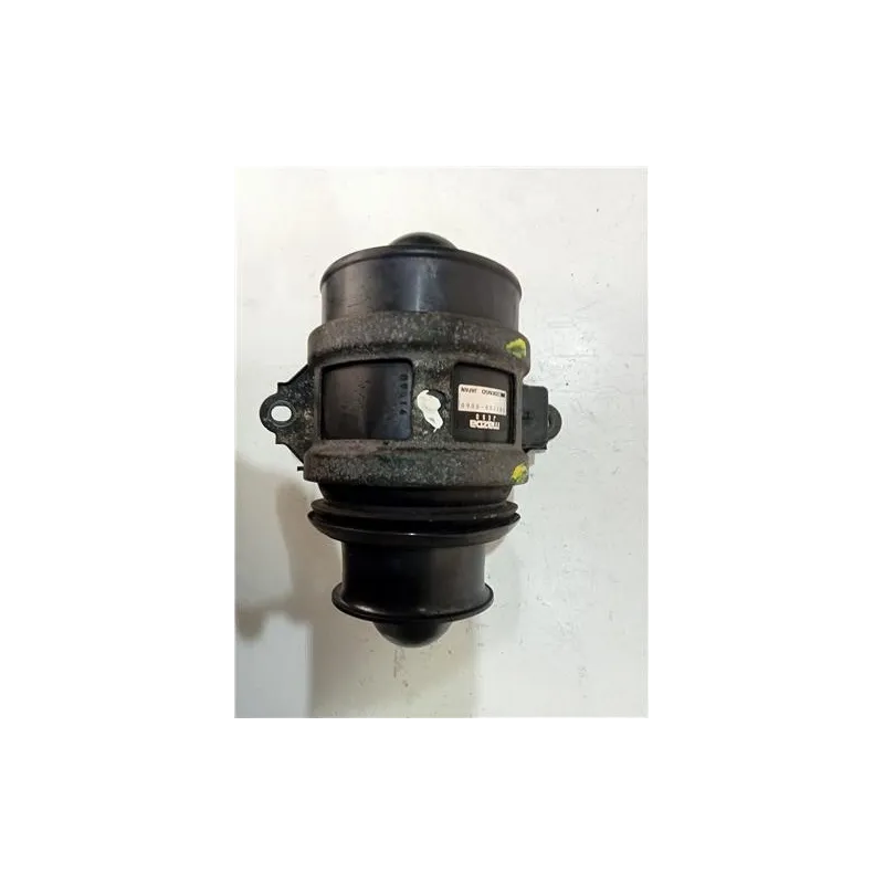 Recambio de caudalimetro para mazda mx-3 (ec)(1991) 1.6 i referencia OEM IAM 1972000060  