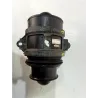 Recambio de caudalimetro para mazda mx-3 (ec)(1991) 1.6 i referencia OEM IAM 1972000060  