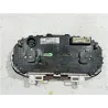 Recambio de cuadro completo para nissan qashqai (j10)(01.2007) 2.0 referencia OEM IAM JD51A  