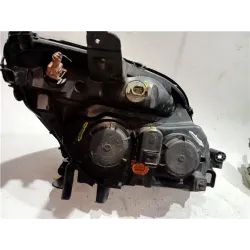 Recambio de faro delantero izquierdo para renault scenic rx4 (ja0)(2000) referencia OEM IAM 04HCRPL20  