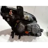Recambio de faro delantero izquierdo para renault scenic rx4 (ja0)(2000) referencia OEM IAM 04HCRPL20  