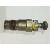 Recambio de inyector para nissan almera (n15)(07.1995) 2.0 d referencia OEM IAM 71A1361  