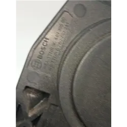 Recambio de potenciometro pedal gas para citroën c5 berlina hdi (dcrhzb, dcrhze) referencia OEM IAM 0280752241  