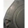 Recambio de potenciometro pedal gas para citroën c5 berlina hdi (dcrhzb, dcrhze) referencia OEM IAM 0280752241  