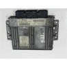 Recambio de centralita inyeccion para peugeot 206 (1998) 1.4 hdi eco 70 referencia OEM IAM 9643134680  