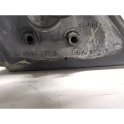 Recambio de retrovisor izquierdo para bmw serie 3 berlina (e36)(1990) 316 i referencia OEM IAM 8144471  