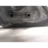 Recambio de retrovisor izquierdo para bmw serie 3 berlina (e36)(1990) 316 i referencia OEM IAM 8144471  