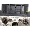 Recambio de nucleo abs para volkswagen passat b5 (3b2) 1.9 tdi referencia OEM IAM 8e061411  