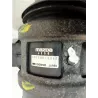 Recambio de caudalimetro para mazda mx-3 (ec)(1991) 1.6 i referencia OEM IAM 1972000060  