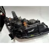 Recambio de faro delantero izquierdo para renault scenic rx4 (ja0)(2000) referencia OEM IAM 04HCRPL20  