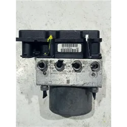 Recambio de nucleo abs para citroën berlingo (2002) collection (rhy / dw10td) referencia OEM IAM 0265231522 0265800415  