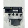 Recambio de nucleo abs para citroën berlingo (2002) collection (rhy / dw10td) referencia OEM IAM 0265231522 0265800415  