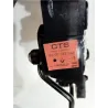 Recambio de potenciometro pedal gas para renault modus i (2004) dci (fp0f, jp0f) referencia OEM IAM 8200139322B  