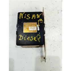 Recambio de modulo electronico para nissan primera berlina (p12)(12.2001) 1.9 dci referencia OEM IAM 1106957J00  
