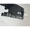 Recambio de potenciometro pedal gas para citroën c5 berlina hdi (dcrhzb, dcrhze) referencia OEM IAM 0280752241  