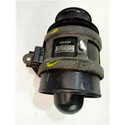 Recambio de caudalimetro para mazda mx-3 (ec)(1991) 1.6 i referencia OEM IAM 1972000060  