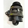 Recambio de caudalimetro para mazda mx-3 (ec)(1991) 1.6 i referencia OEM IAM 1972000060  