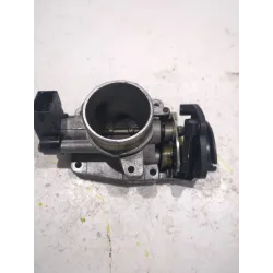 Recambio de caja mariposa para ford ka (ccq)(1996) 1.3 i referencia OEM IAM 9B989 HCS  
