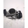 Recambio de caja mariposa para ford ka (ccq)(1996) 1.3 i referencia OEM IAM 9B989 HCS  