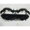 Recambio de cuadro completo para nissan qashqai (j10)(01.2007) 2.0 referencia OEM IAM JD51A  