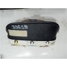 Recambio de cuadro completo para peugeot 306 3/5 pt. (s1)(01.199305.1996) 1.9 xnd [1,9 ltr. - 50 kw diesel] referencia OEM IAM 9