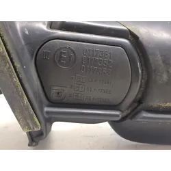 Recambio de retrovisor izquierdo para bmw serie 3 berlina (e36)(1990) 316 i referencia OEM IAM 8144471  