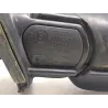 Recambio de retrovisor izquierdo para bmw serie 3 berlina (e36)(1990) 316 i referencia OEM IAM 8144471  