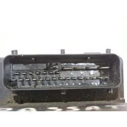 Recambio de nucleo abs para volkswagen passat b5 (3b2) 1.9 tdi referencia OEM IAM 8e061411  
