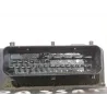 Recambio de nucleo abs para volkswagen passat b5 (3b2) 1.9 tdi referencia OEM IAM 8e061411  