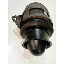 Recambio de caudalimetro para mazda mx-3 (ec)(1991) 1.6 i referencia OEM IAM 1972000060  