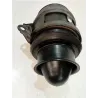 Recambio de caudalimetro para mazda mx-3 (ec)(1991) 1.6 i referencia OEM IAM 1972000060  