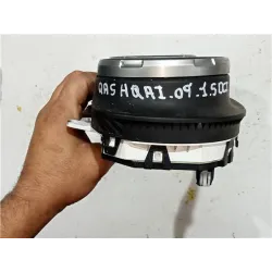 Recambio de cuadro completo para nissan qashqai (j10)(01.2007) 2.0 referencia OEM IAM JD51A  
