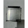 Recambio de centralita inyeccion para mercedes-benz clk (bm 209) cabrio (02.2003) referencia OEM IAM A1121536679  