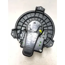 Recambio de motor calefaccion para toyota yaris (ksp9/scp9/nlp9)(08.2005) 1.3 vvt-i referencia OEM IAM 272700301  