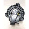 Recambio de motor calefaccion para toyota yaris (ksp9/scp9/nlp9)(08.2005) 1.3 vvt-i referencia OEM IAM 272700301  