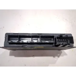 Recambio de centralita cierre para audi a6 c5 (4b2, 4b4) 2.5 tdi referencia OEM IAM 4B0962258E  