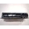 Recambio de centralita cierre para audi a6 c5 (4b2, 4b4) 2.5 tdi referencia OEM IAM 4B0962258E  