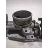 Recambio de caja mariposa para ford ka (ccq)(1996) 1.3 i referencia OEM IAM 9B989 HCS  