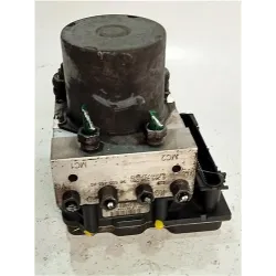 Recambio de nucleo abs para citroën xsara picasso (1999) 1.6 hdi referencia OEM IAM 0265234060 0265950330  