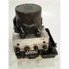 Recambio de nucleo abs para citroën xsara picasso (1999) 1.6 hdi referencia OEM IAM 0265234060 0265950330  