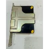 Recambio de modulo electronico para nissan primera berlina (p12)(12.2001) 1.9 dci referencia OEM IAM 1106957J00  
